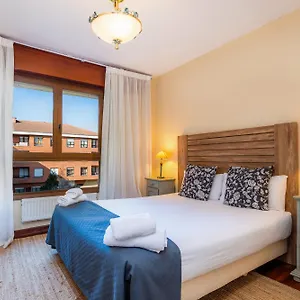 berango-cozy-home-parking.basquecountryhotels.org/