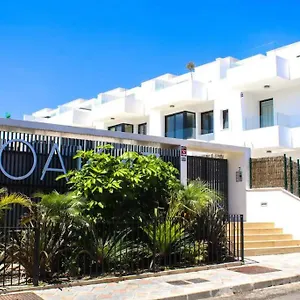 casa-ban.1costadelsol.com/