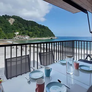 earra-narros-beach-vistas-al-mar-1-min-centro.basquecountryhotels.org/