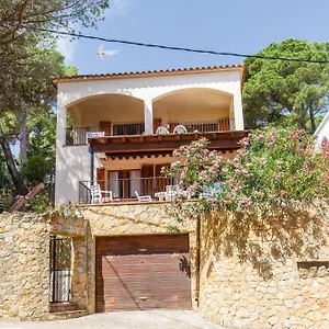 isern-dalt-3h.topcostabravahotels.com/